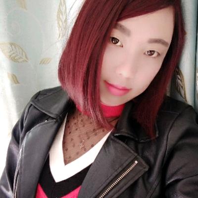 燕子🌸艳子