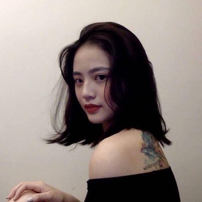 M1n