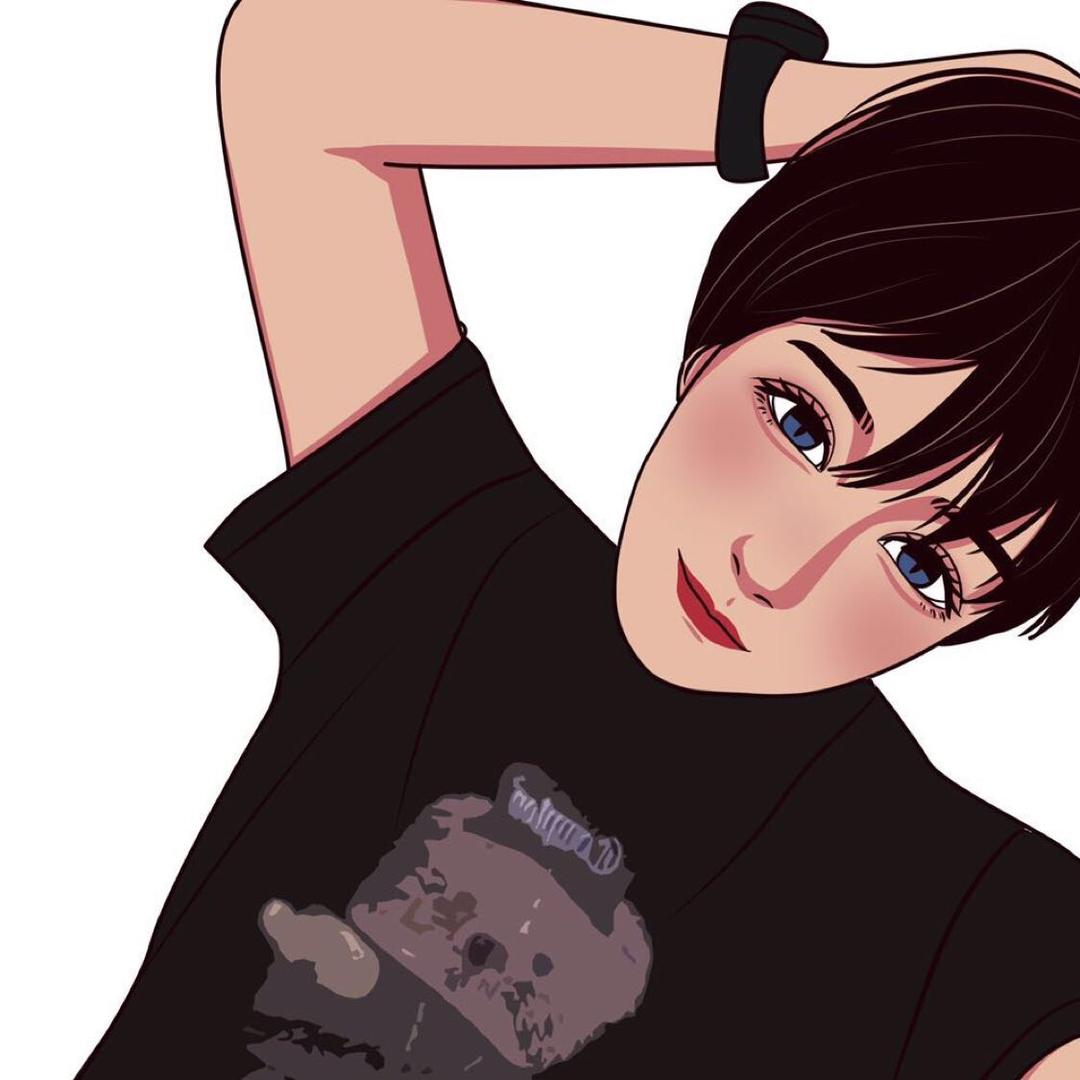 安安安安安安安安安_kaka