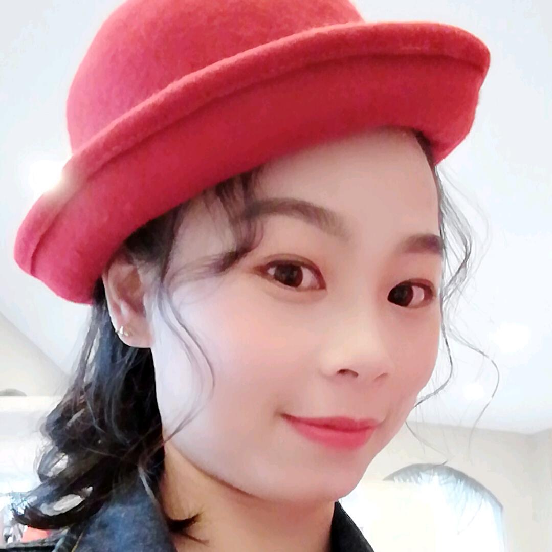 ～玲玲⁸⁷¹⁵