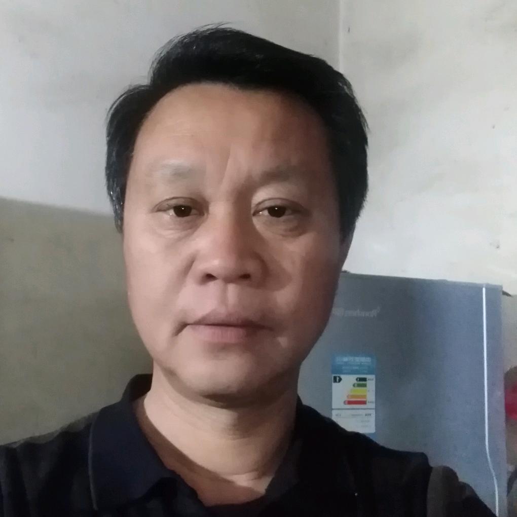 吹晚风