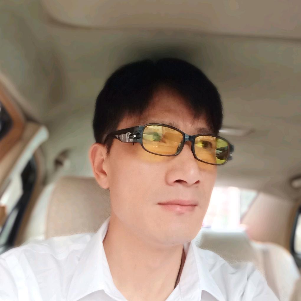 儒雅哥
