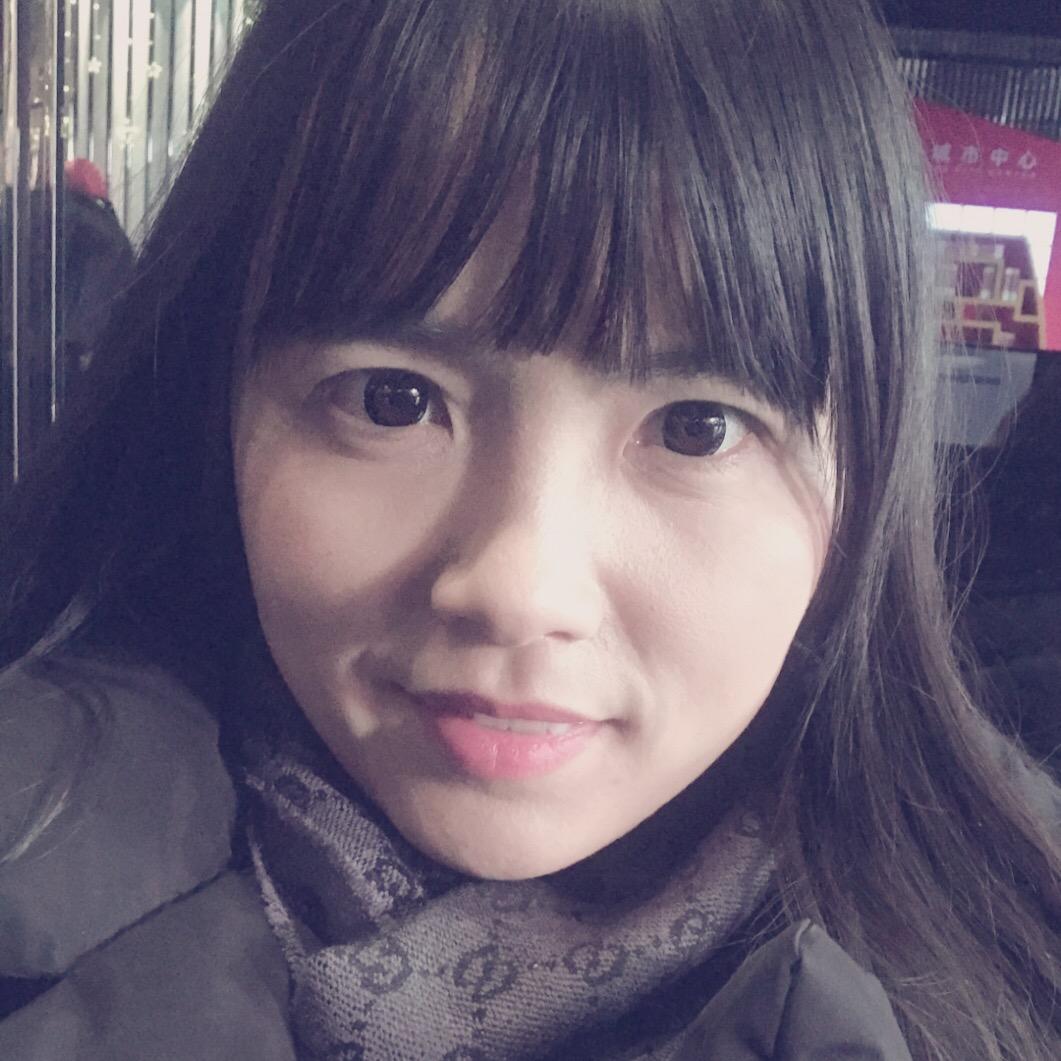 🌈妮妮娜娜🌈🍀🍀🍀