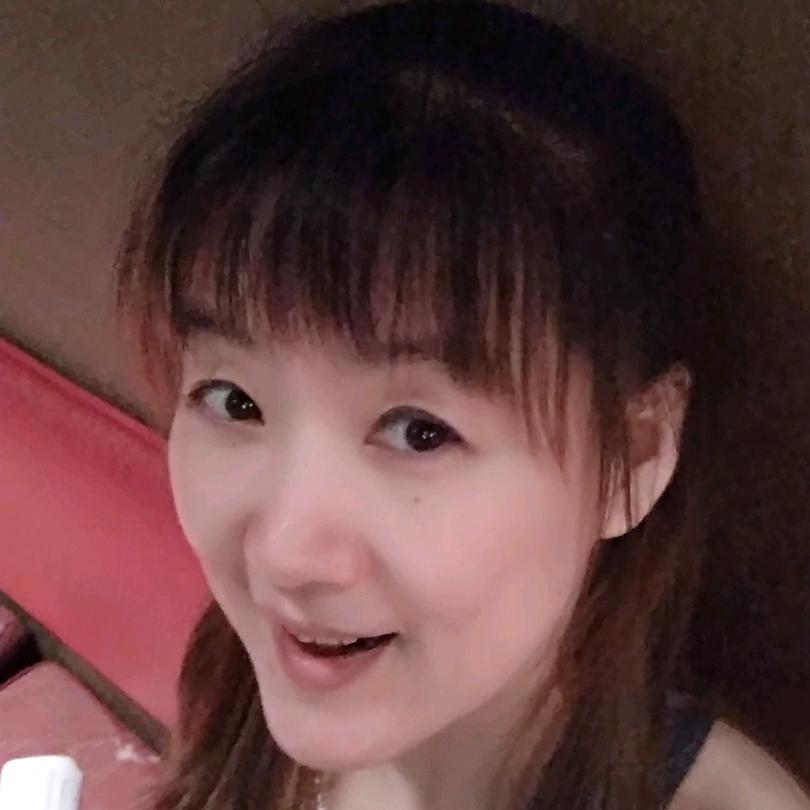 晓莉