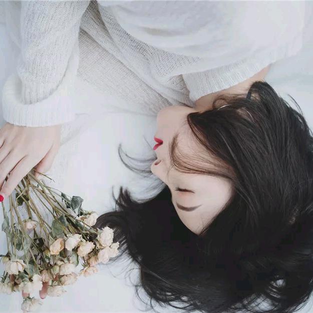 宝贝天使 不要连续点赞OK*^O^*