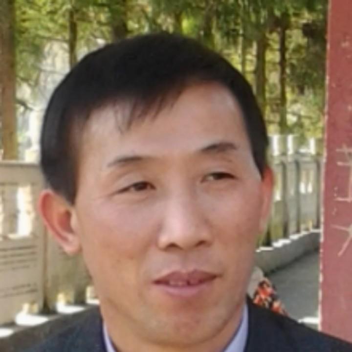 将心比心（四川成都冒菜）早上8点开播