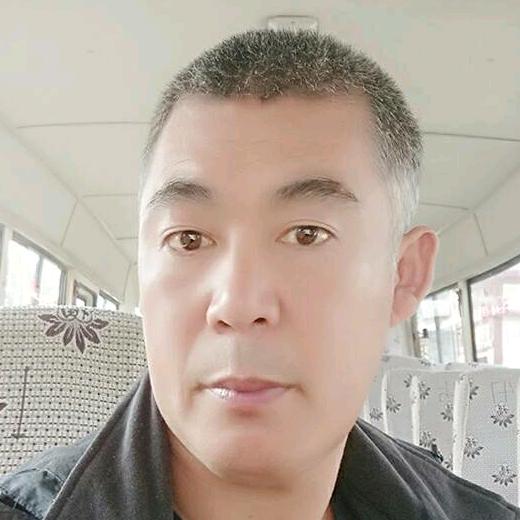 韩庄武祥桃园