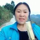 菲菲