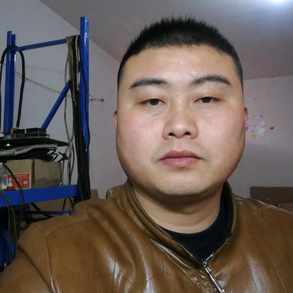 玉环剑彪机械零部件商行