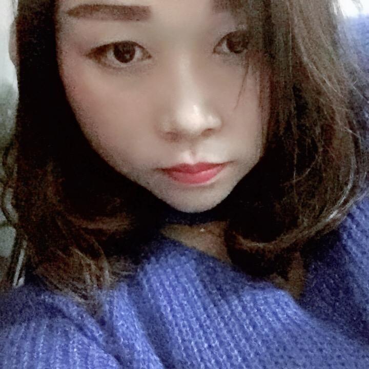 落脚点鞋服