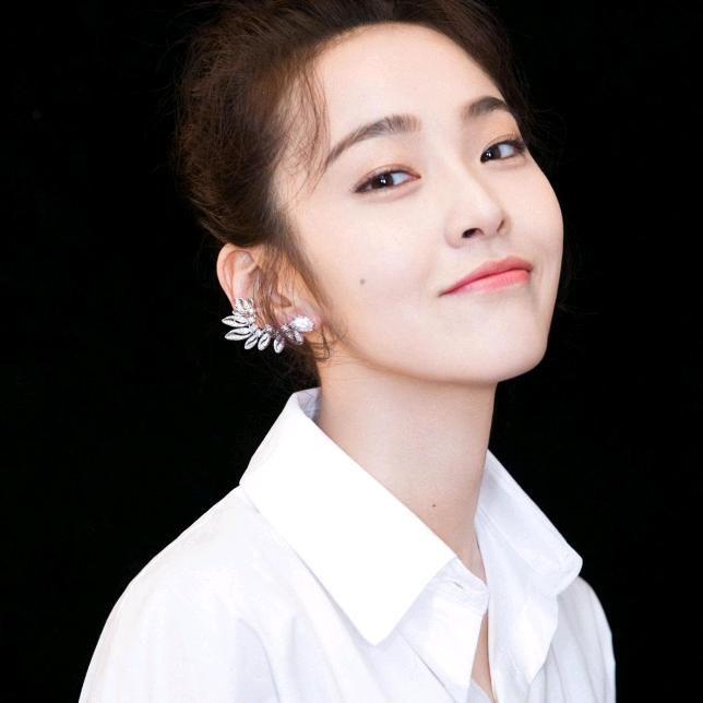 蓝玫瑰