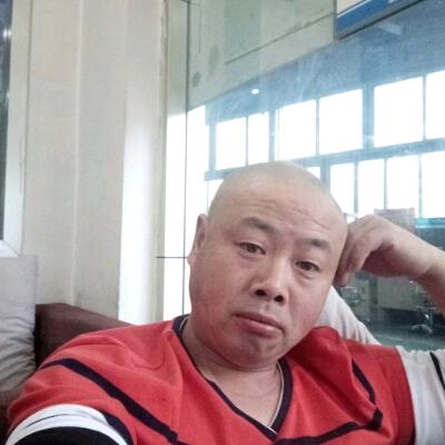 客车师傅操作卖白粉的心，挣着卖白菜的钱