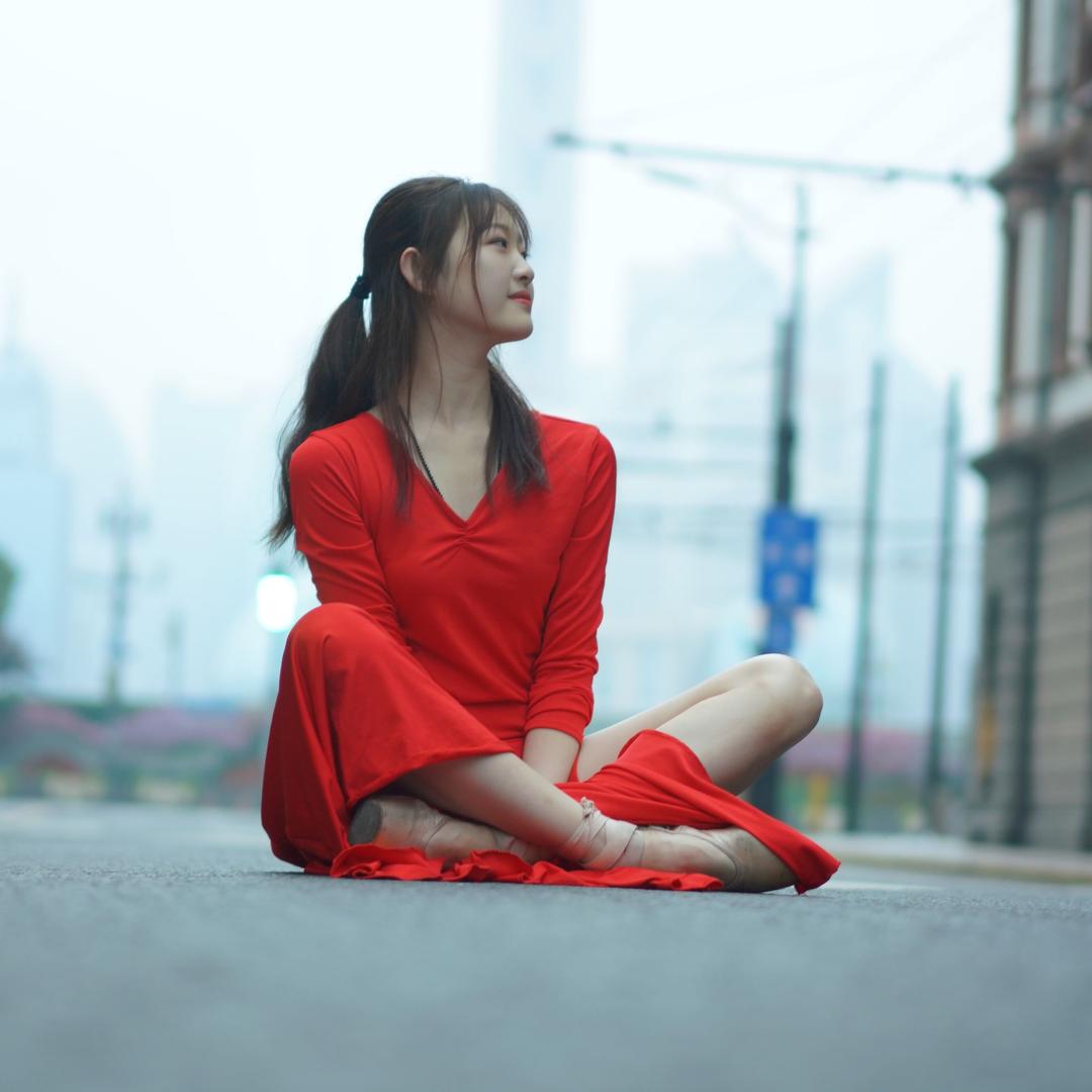 赵欣恬