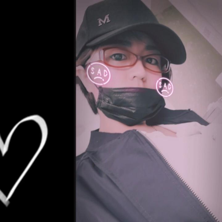 一只叫开心的喵👀