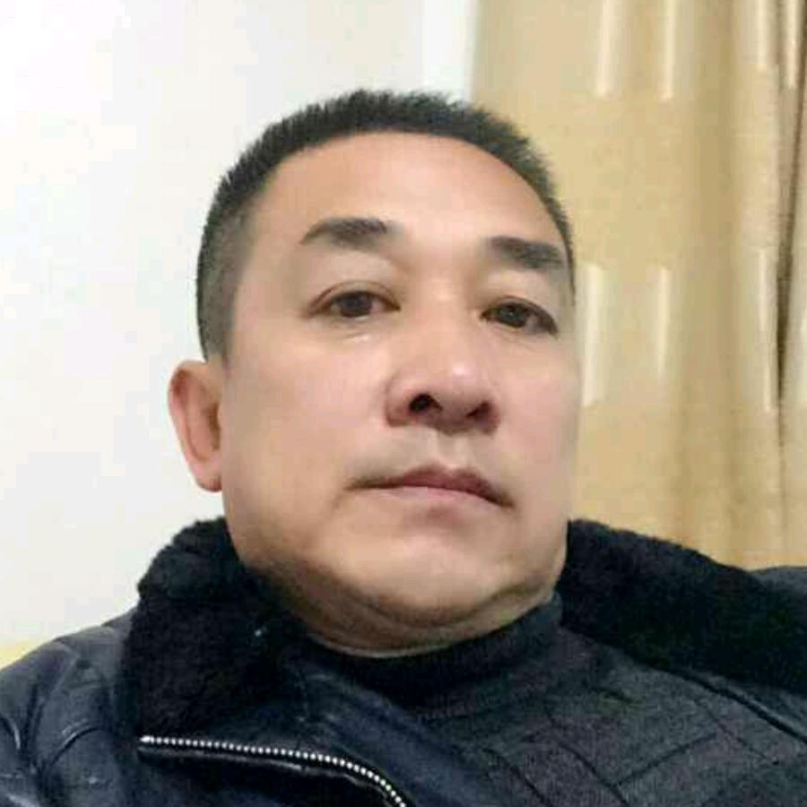 郭成林