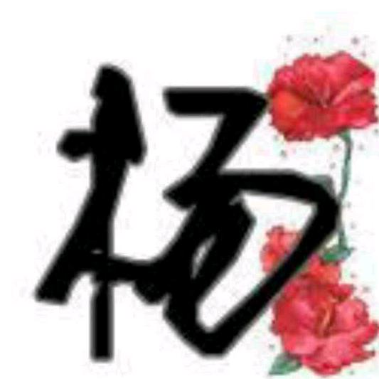 一生有财