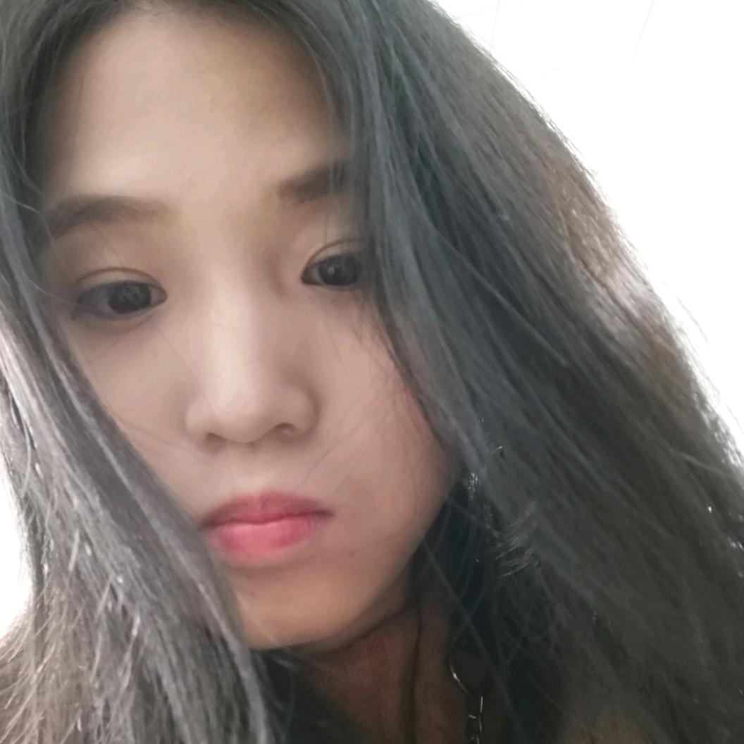 妙💋