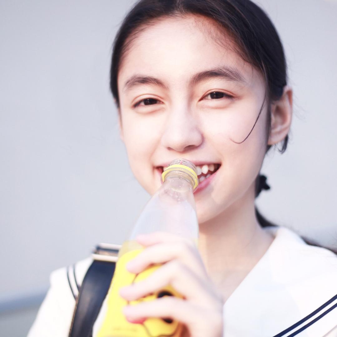 樱阳