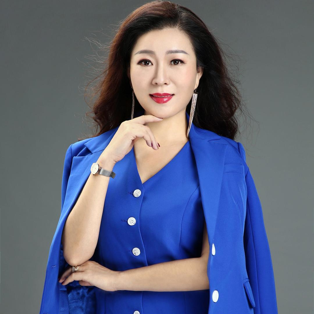 💃小蛮腰💃