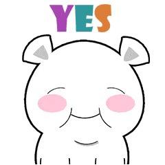 ᕕ▒ ຈ ︿ ຈ ▒┌∩┐