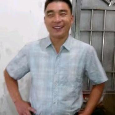 帅哥（王帅）