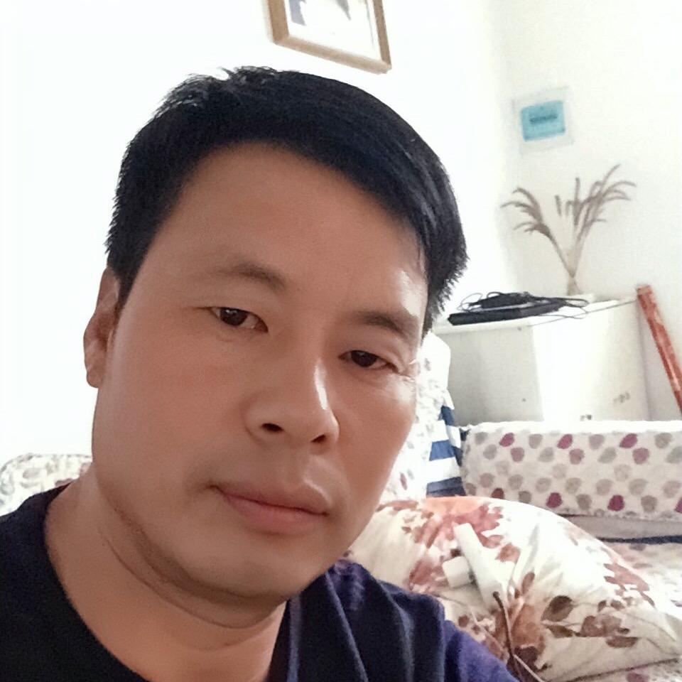 理解💫信任⭐️陪伴❤️