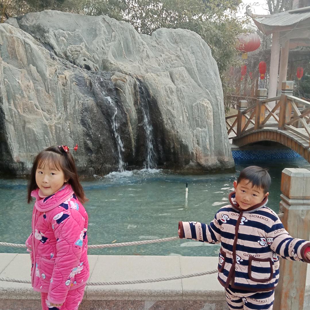 .梦多多用户6345100942284