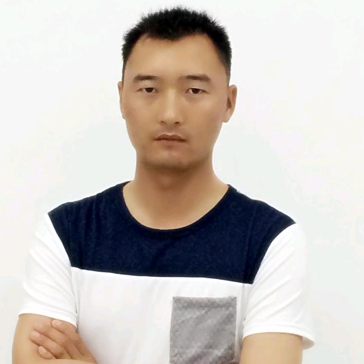 雄鹰