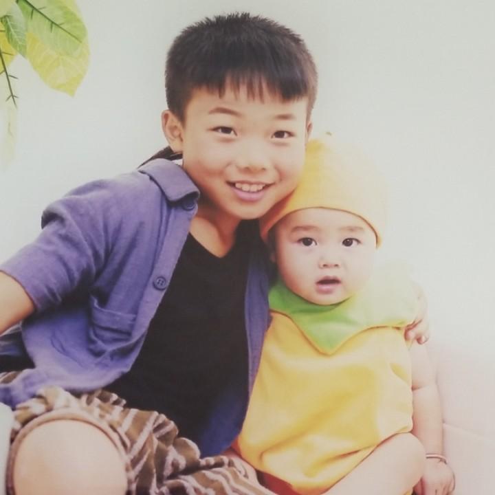 帅晨