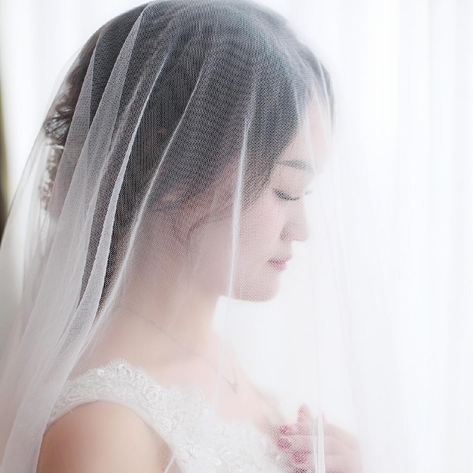 🎀仙女不讲李🍭