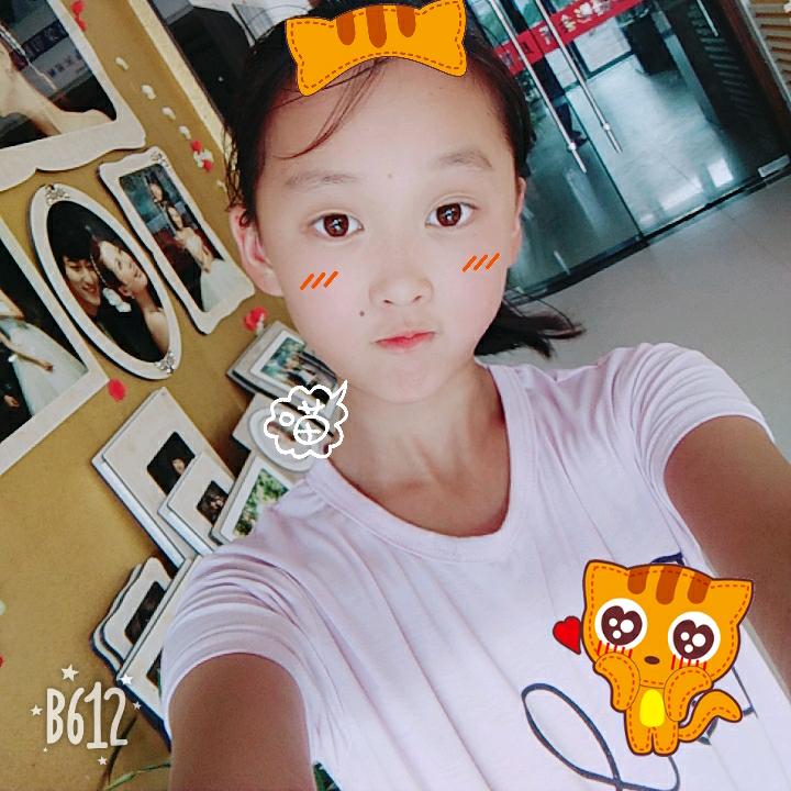 追求未来？？？？？？拒绝私聊