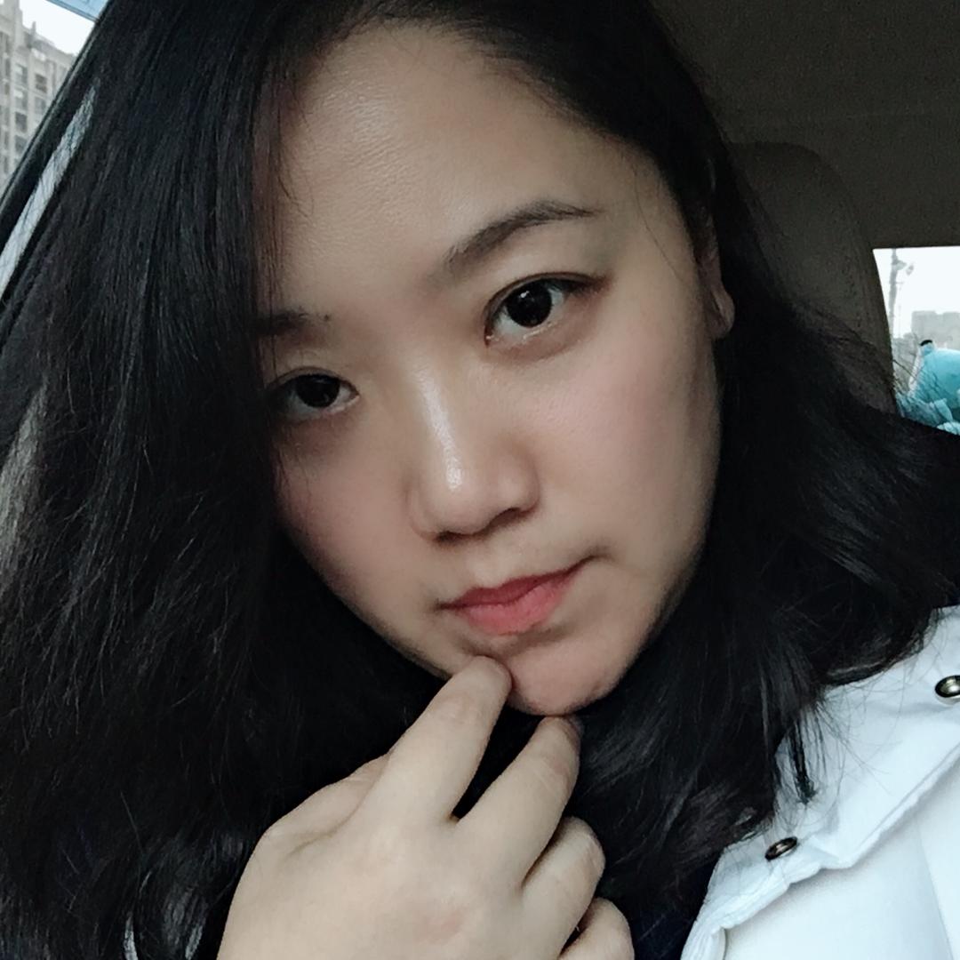 清清***