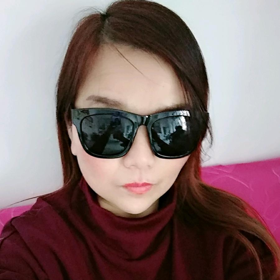 开心快乐。