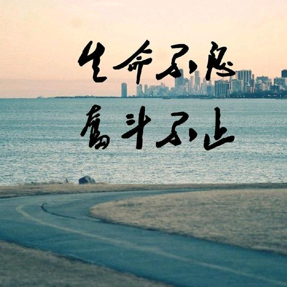 天伦之乐🌹