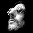 这个杀手有点冷