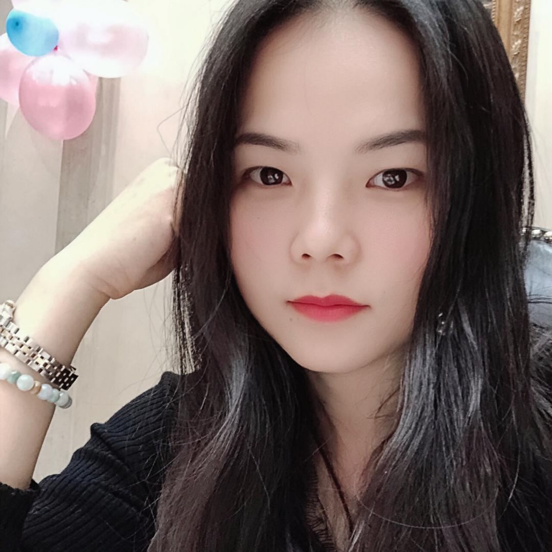 女😓子