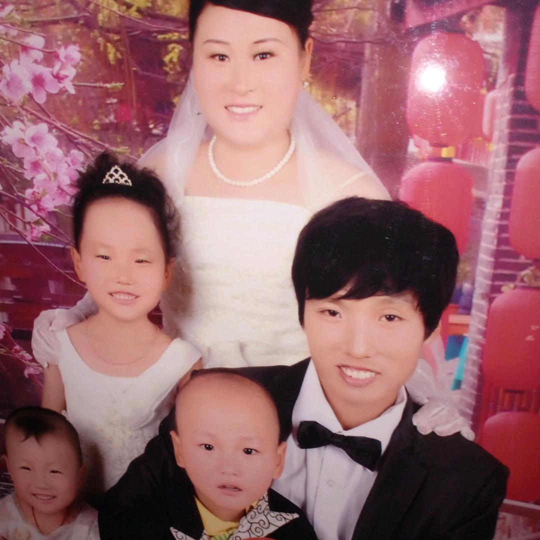 常亿龙