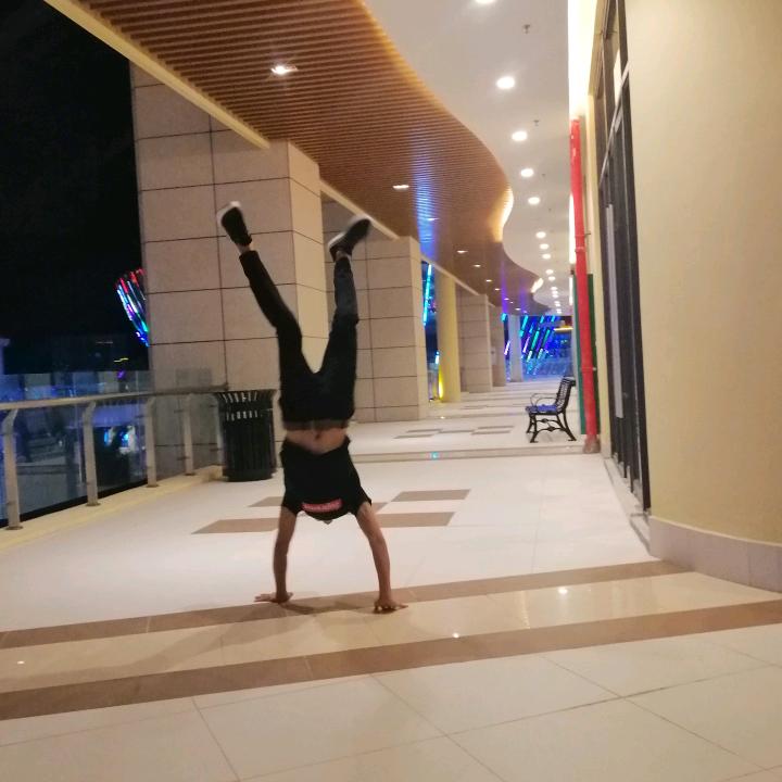 中国人