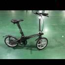 月亮代表我的星