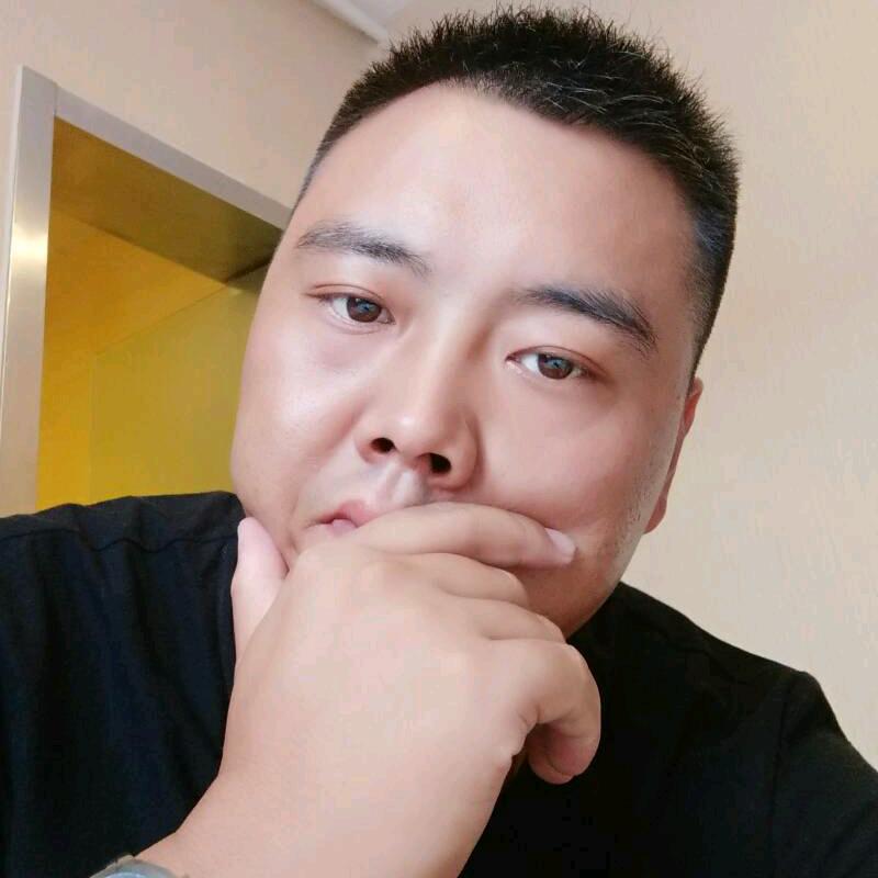 抖一抖哈