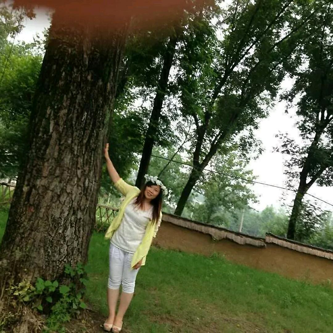 @大芒果