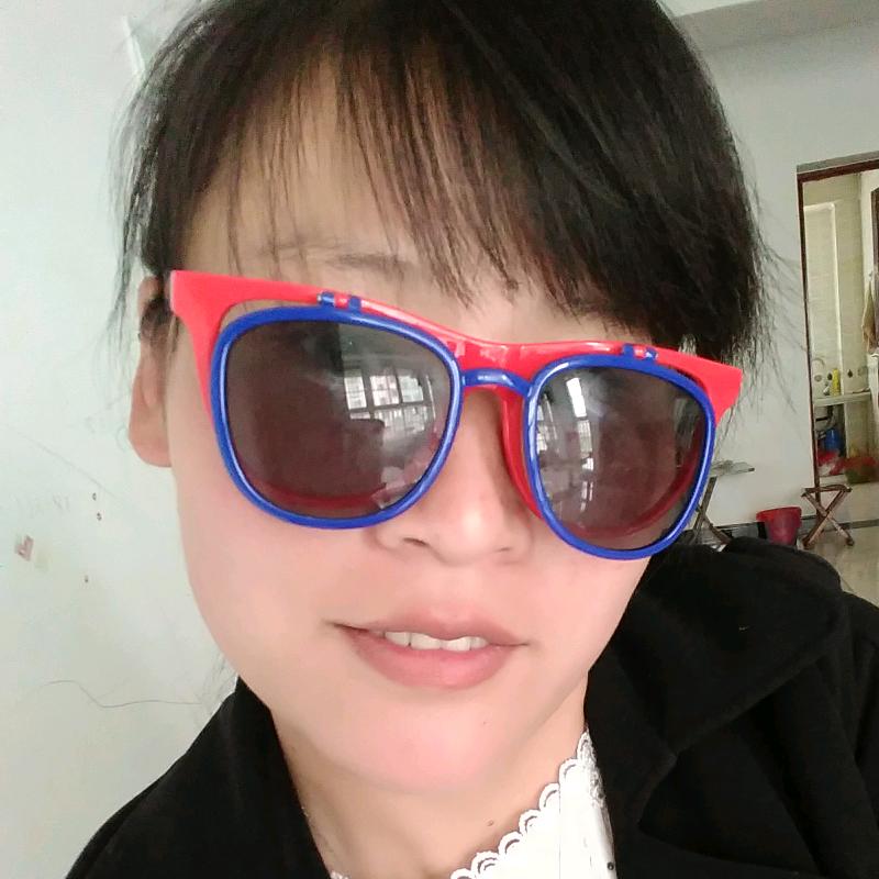 圆圆❤️