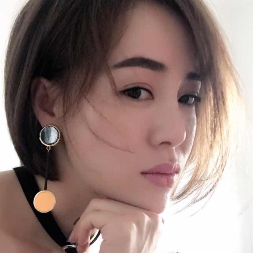 @後来💄（谢绝连赞）