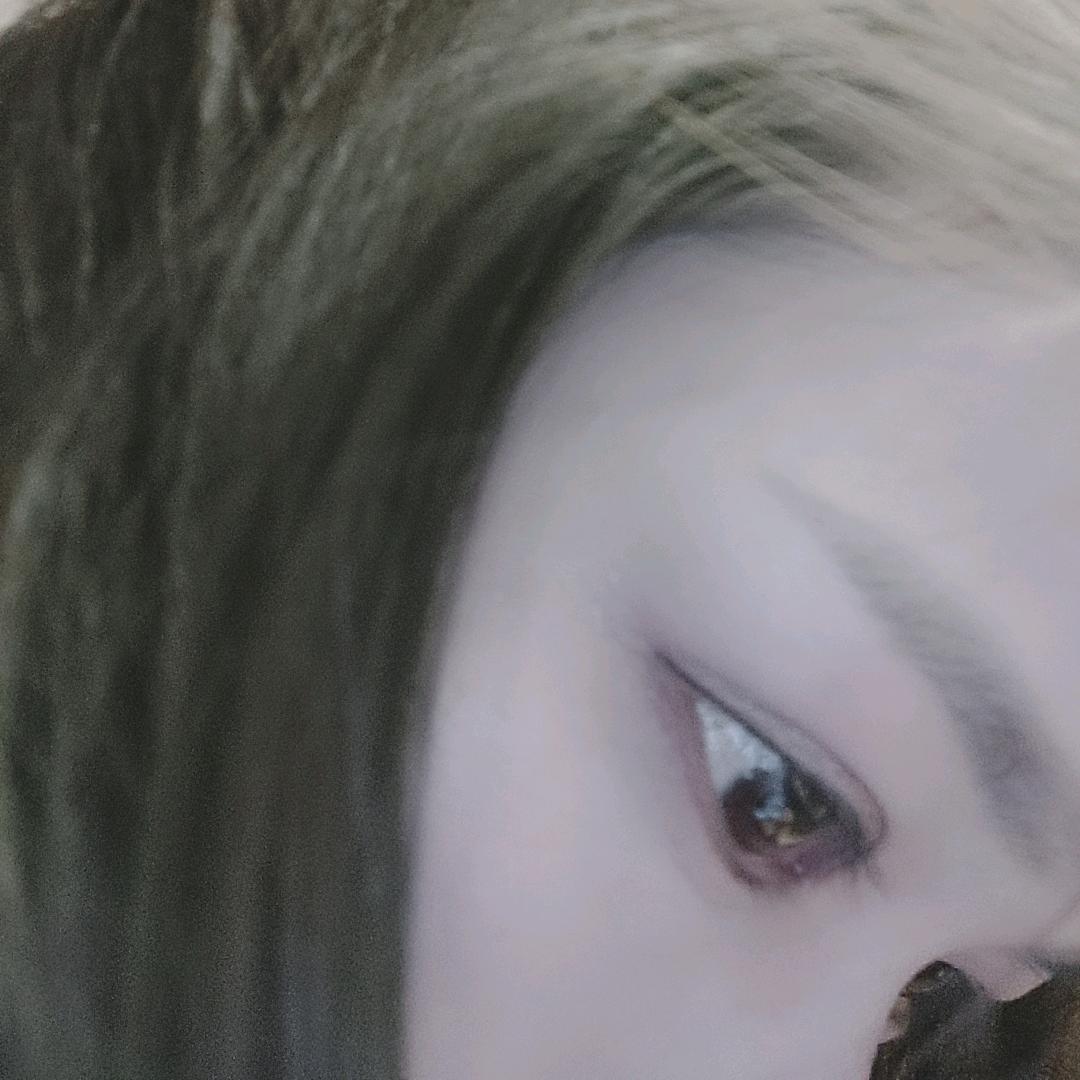 后知后觉