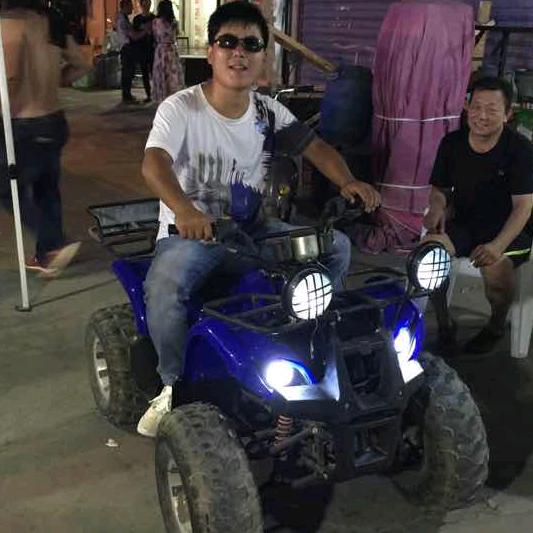 东北烧烤炸弹锅