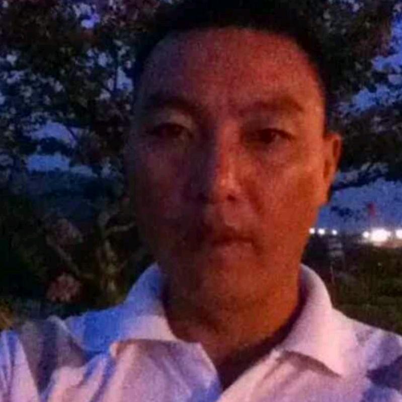 家明