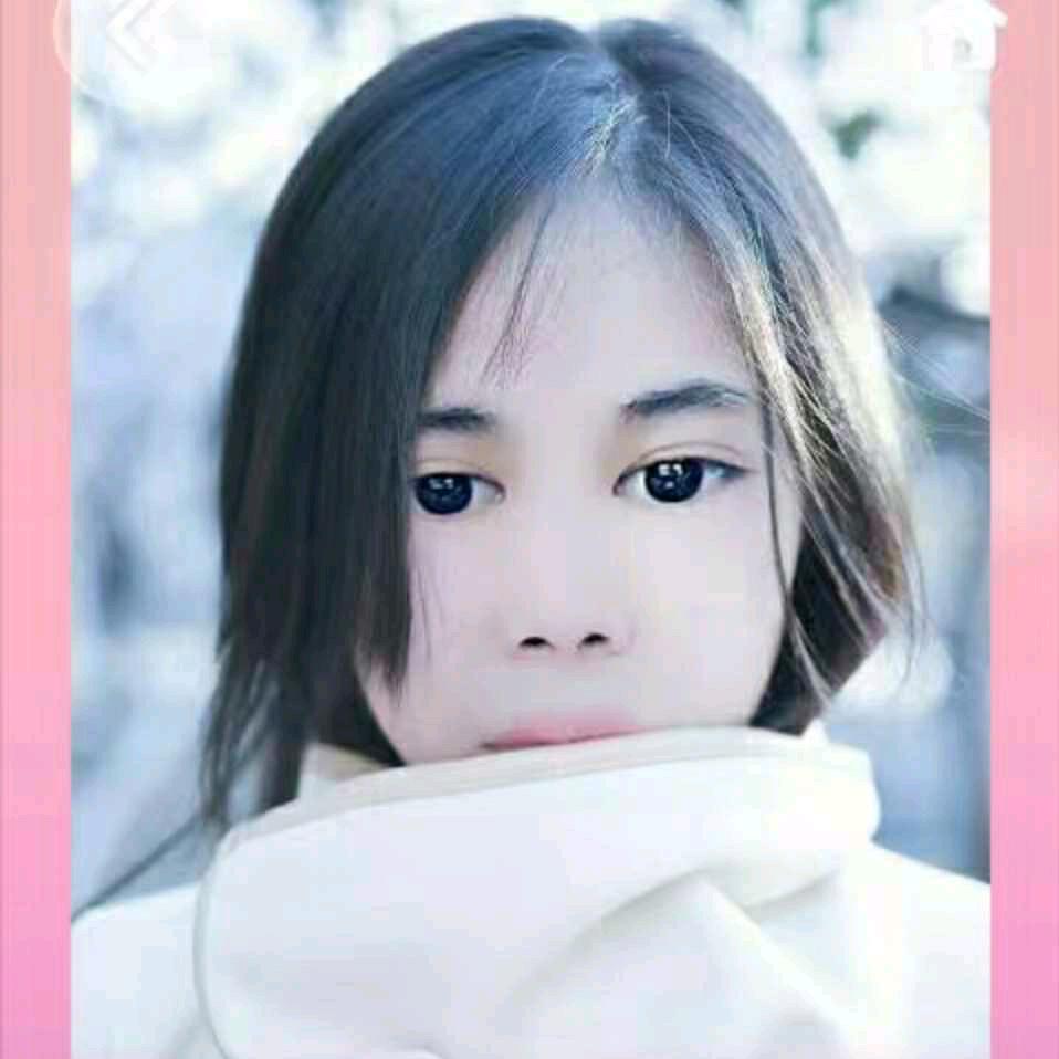 仙女