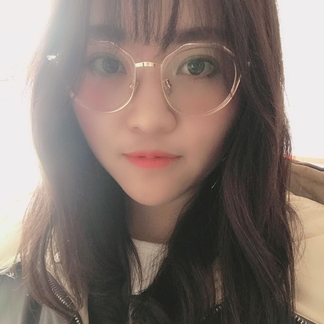 小虎牙鹏鹏（有关必回）