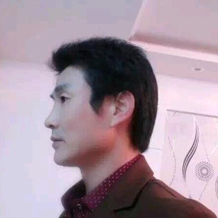 你幸福我快乐_241124873湖北郧西