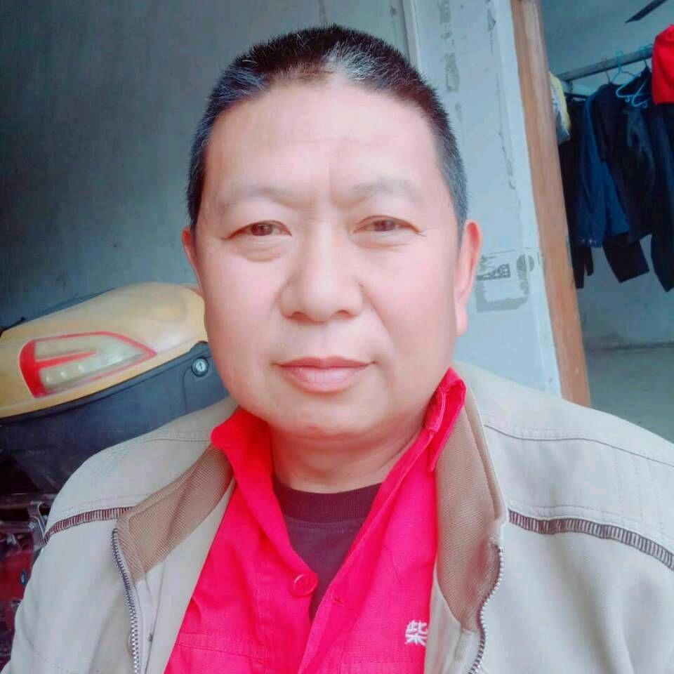 孟老大哥